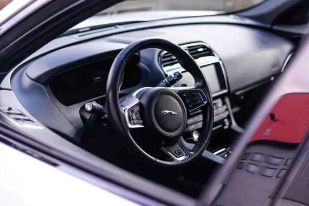 Casino Pokie Place Aplicación Android/iOS